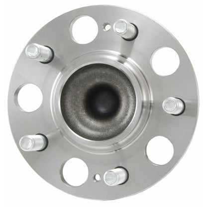 2007-2012 Hyundai Elantra Rear Wheel Bearing and Hub Assembly