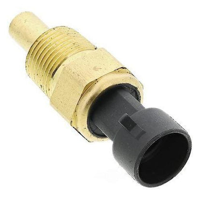 1995-1999 Dodge/Plymouth Neon Engine Coolant Temperature Sensor
