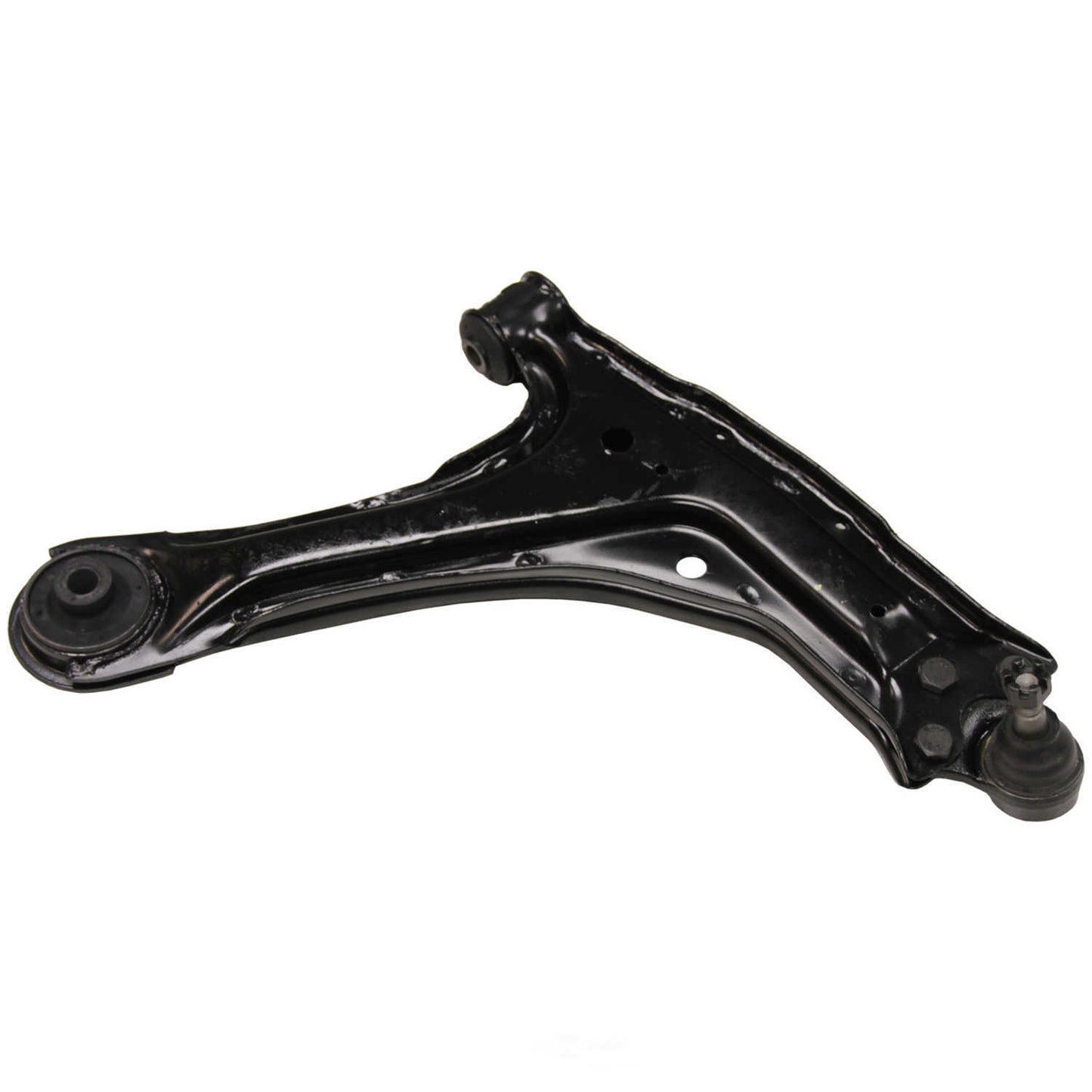 1997-2005 Chevrolet/Oldsmobile/Pontiac Front Right Lower Suspension Control Arm