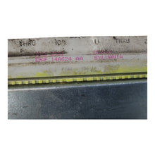 F5PF-12A650-BRA - 95 FORD EXPLORER 4.0L A/T FED - PCM - PLUG & PLAY