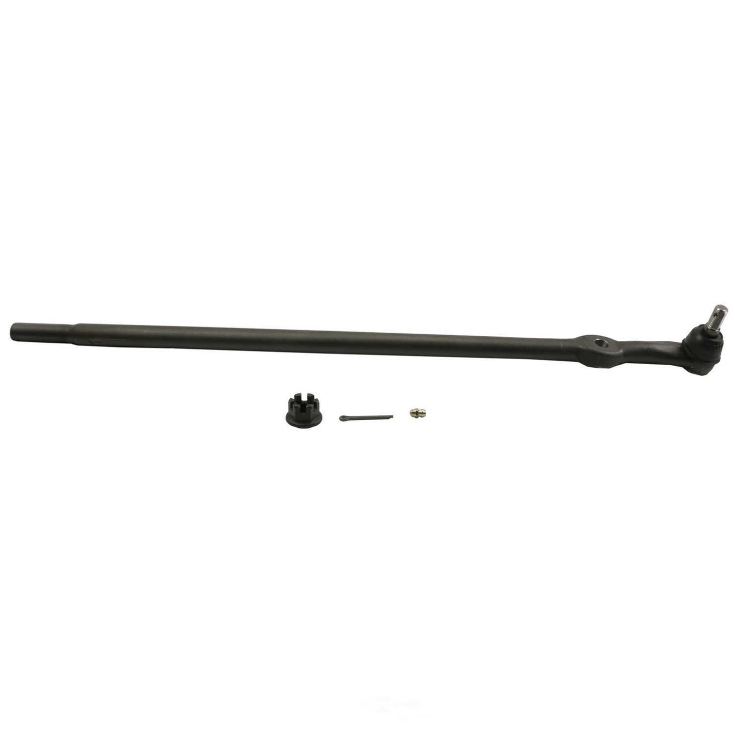 2005-2010 Ford At Pitman Arm Steering Drag Link