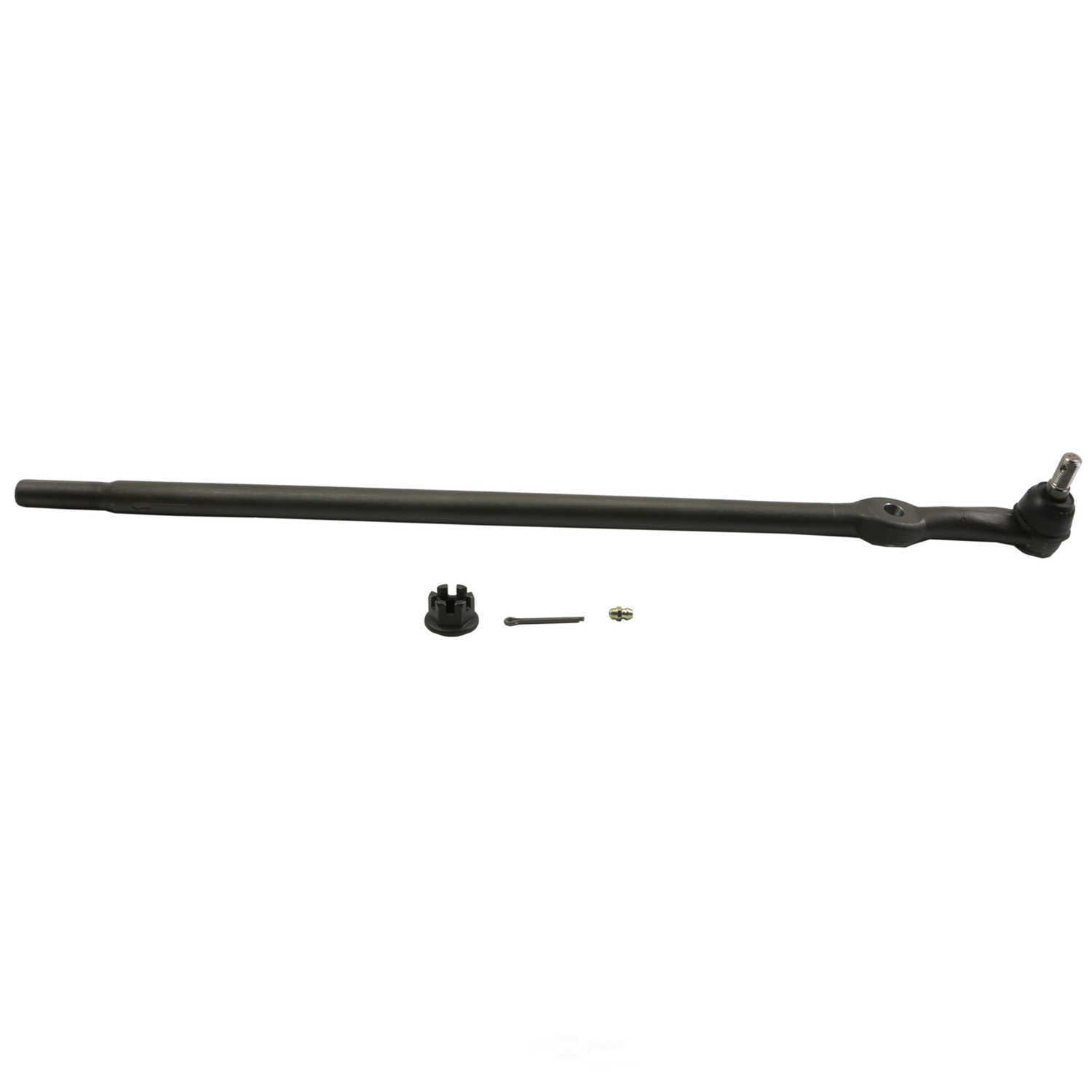 2005-2010 Ford At Pitman Arm Steering Drag Link