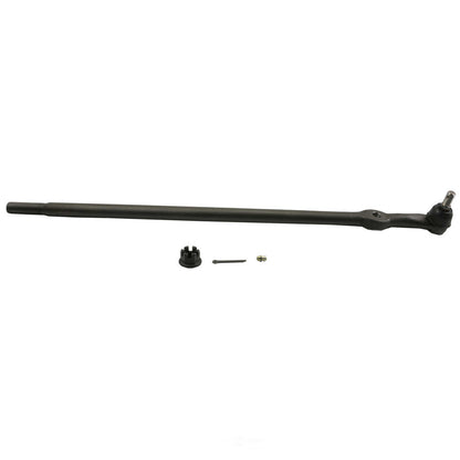 2005-2010 Ford At Pitman Arm Steering Drag Link