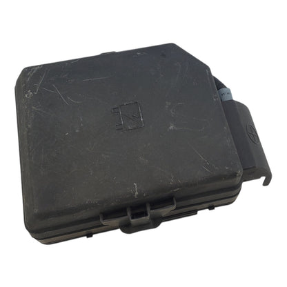 OEM 12-16 Chevrolet Impala Fuse Box Junction 20912125