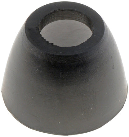 Tie Rod Dust Boot - 5/8 In. Shaft