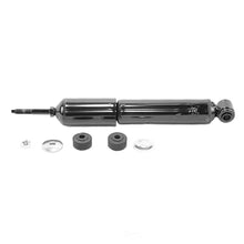 1994-2002 Dodge Ram 1500/Ram 2500 Front Shock Absorber