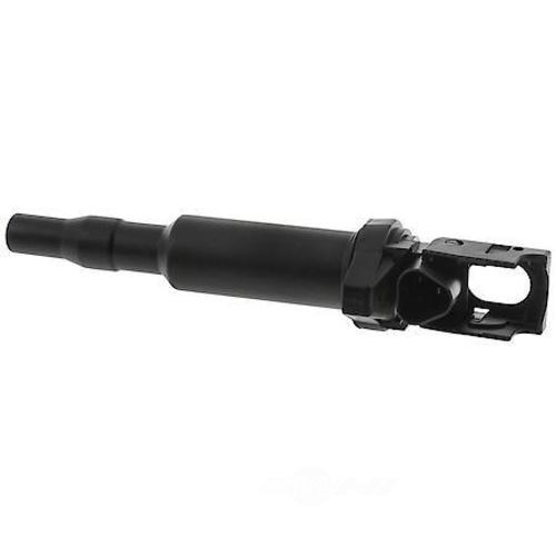 2001-2021 BMW/Mini/Morgan/Rolls-Royce Ignition Coil