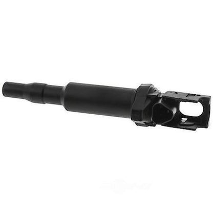 2001-2021 BMW/Mini/Morgan/Rolls-Royce Ignition Coil