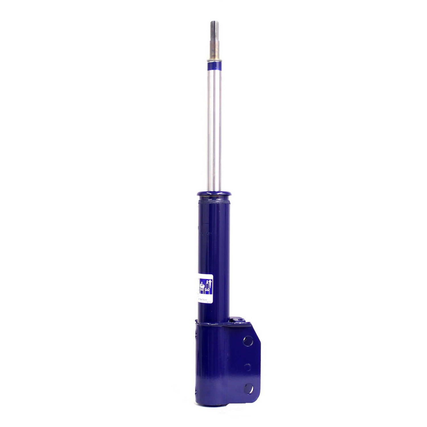 1988-1997 Buick/Chevrolet/Oldsmobile/Pontiac Suspension Strut Assembly