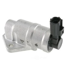 2001-2011 Ford/Mazda B2300/Focus/Ranger Fuel Injection Idle Air Control Valve