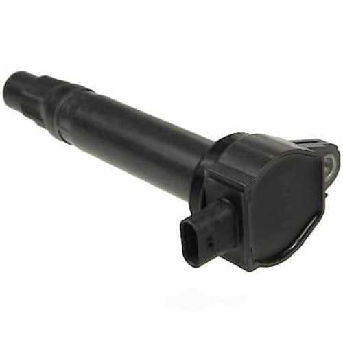 2007-2020 Chrysler/Dodge/Jeep Ignition Coil