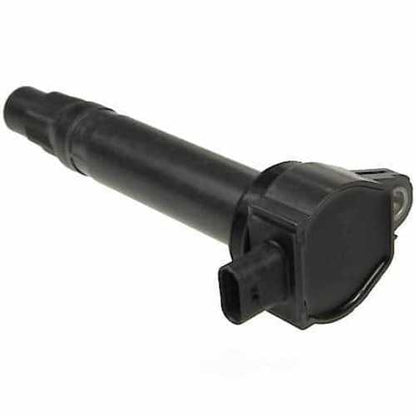 2007-2020 Chrysler/Dodge/Jeep Ignition Coil