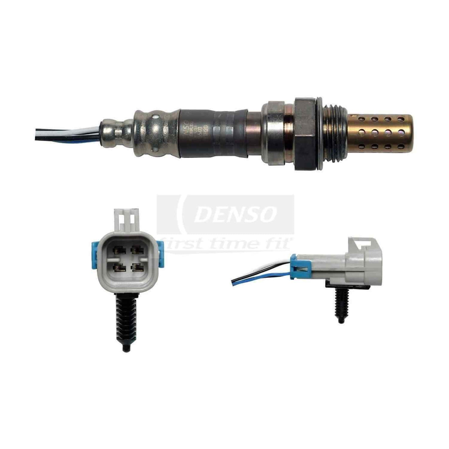 2005-2008 Chevrolet/Pontiac/Saturn Upstream Oxygen Sensor