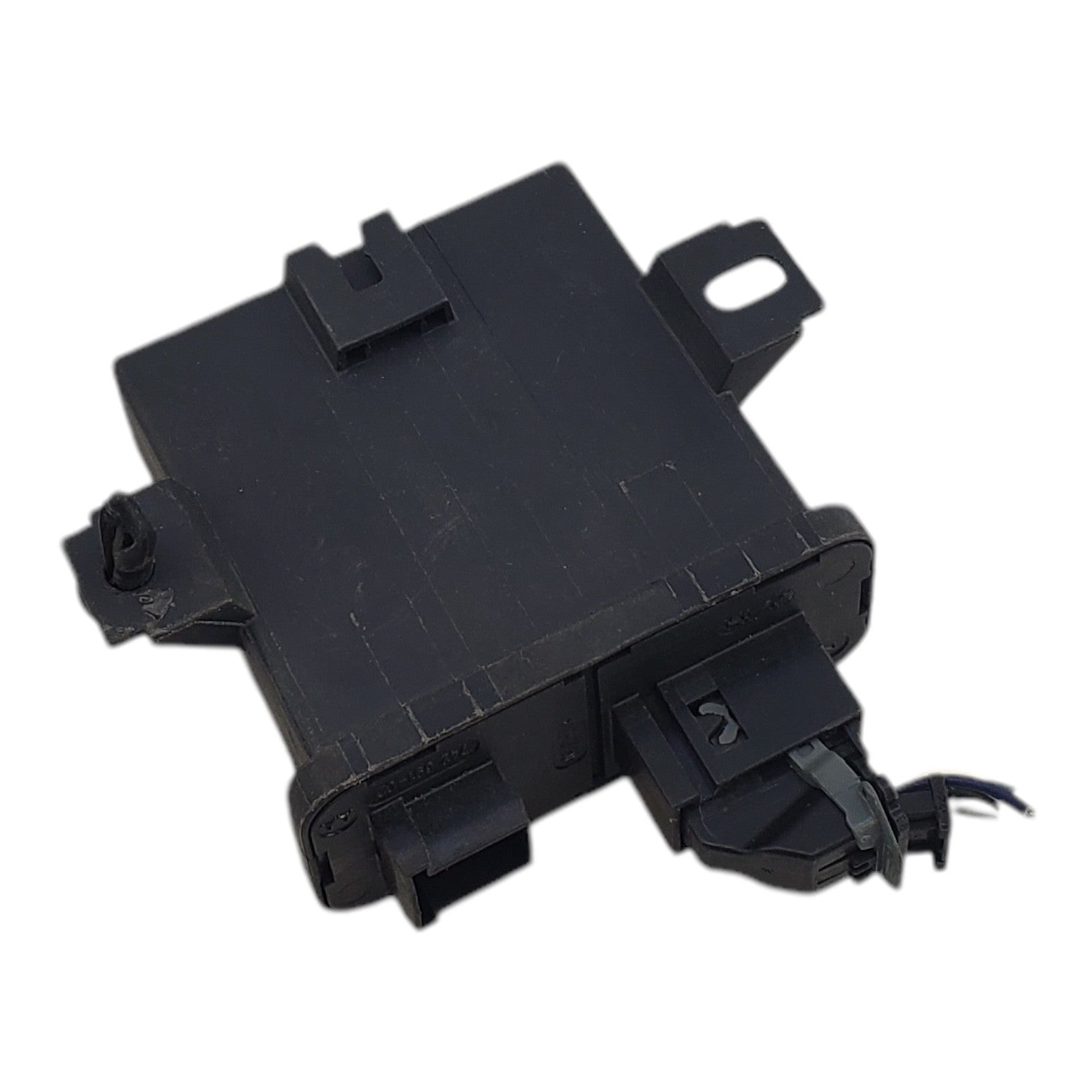 2011 2012 LINCOLN MKZ HYBRID ADAPTIVE HEADLIGHT CONTROL MODULE 9H6T-13C148-AF