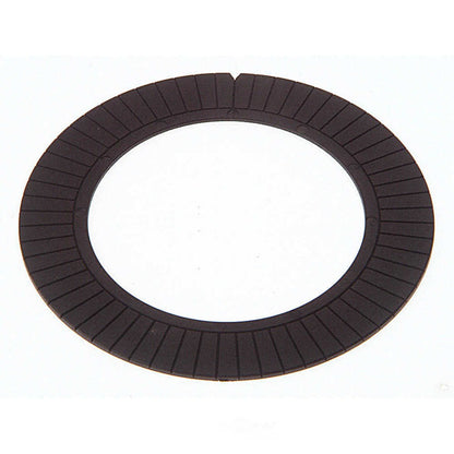 1998-2020 Alignment Shim Moog K6660-1