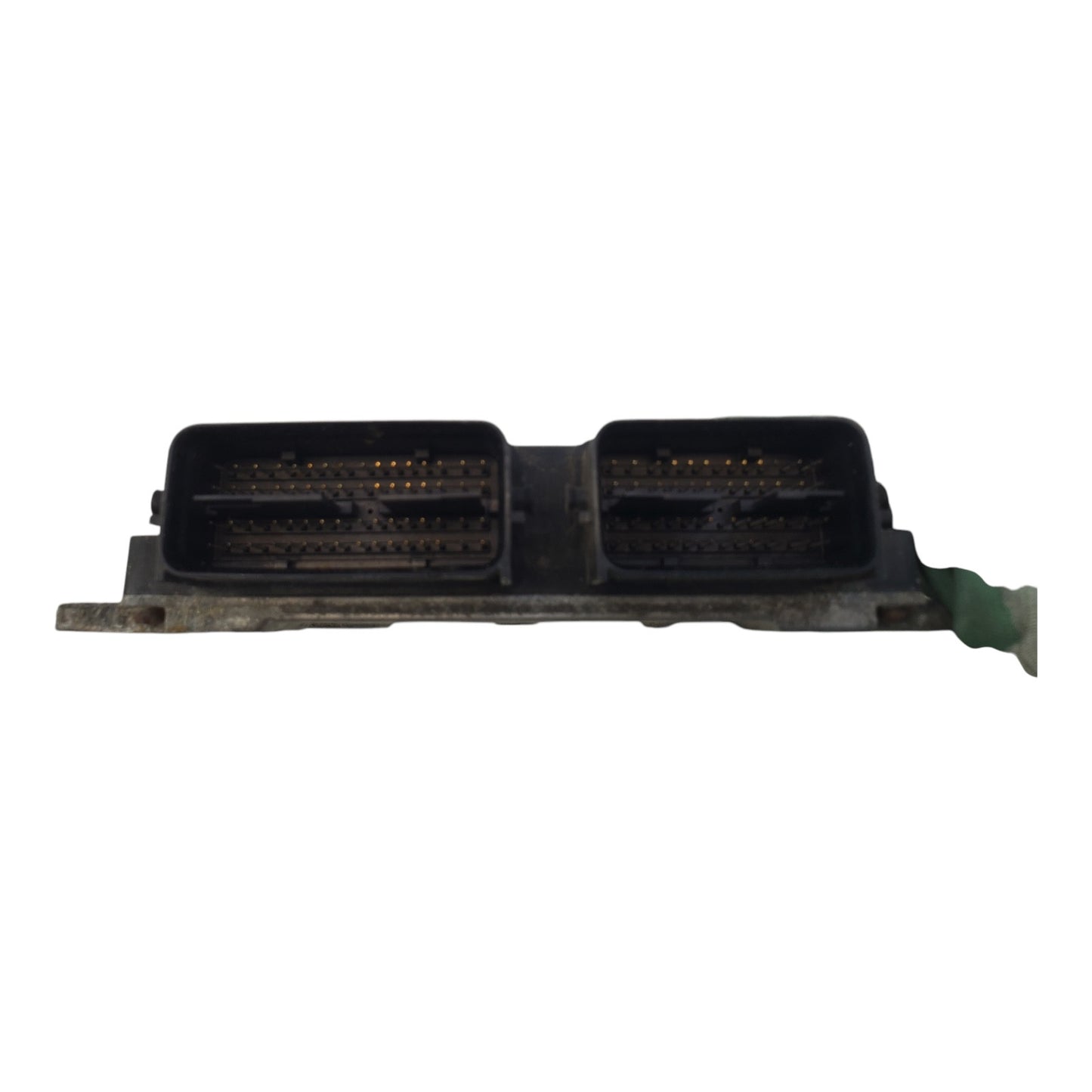 1860A727 Engine Computer Module Unit ECU/ECM/PCM 2007 Outlander E6T70476 H