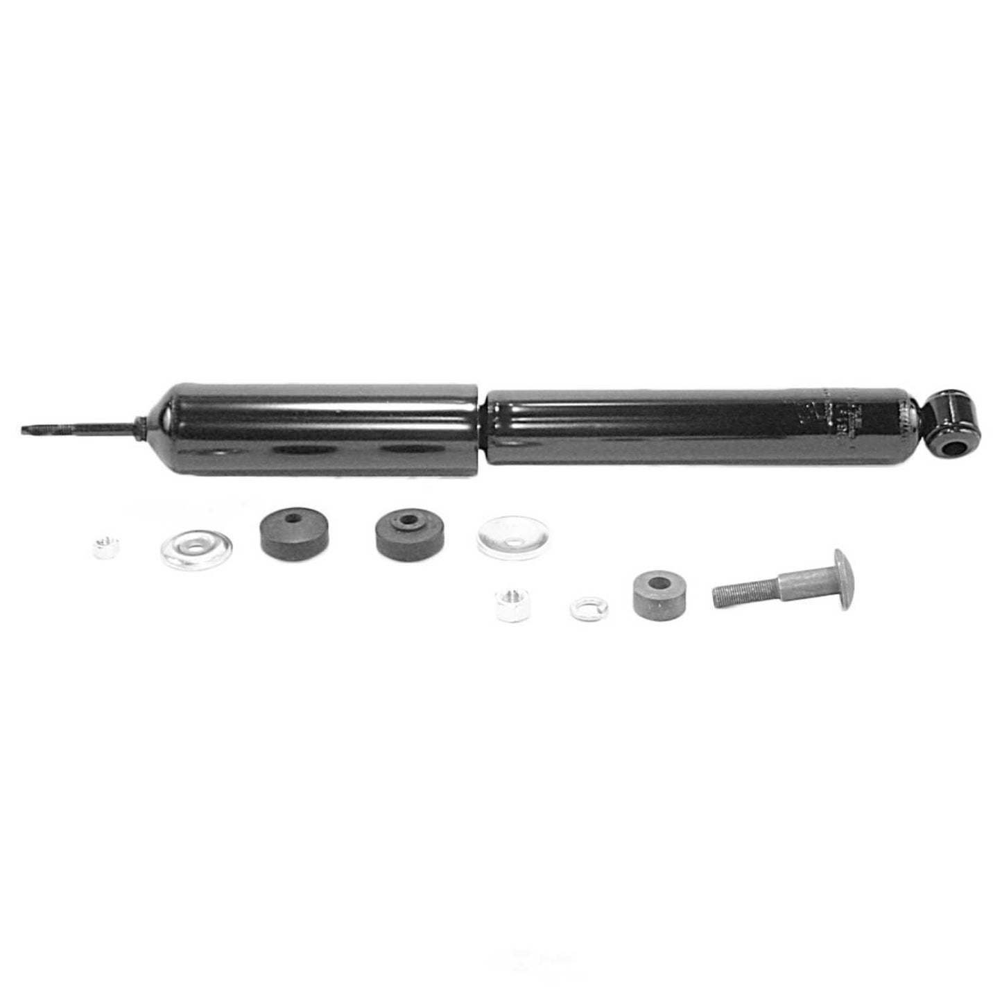 1981-2002 Ford/Lincoln/Mercury Rear Shock Absorber