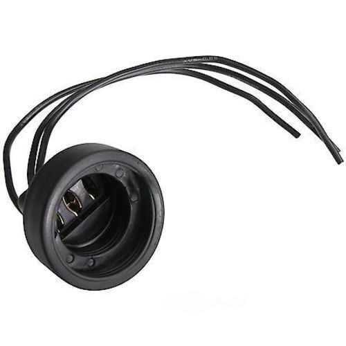 Neutral Safety Switch Connector FITS 1968-2002 GM