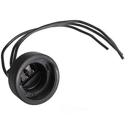 Neutral Safety Switch Connector FITS 1968-2002 GM