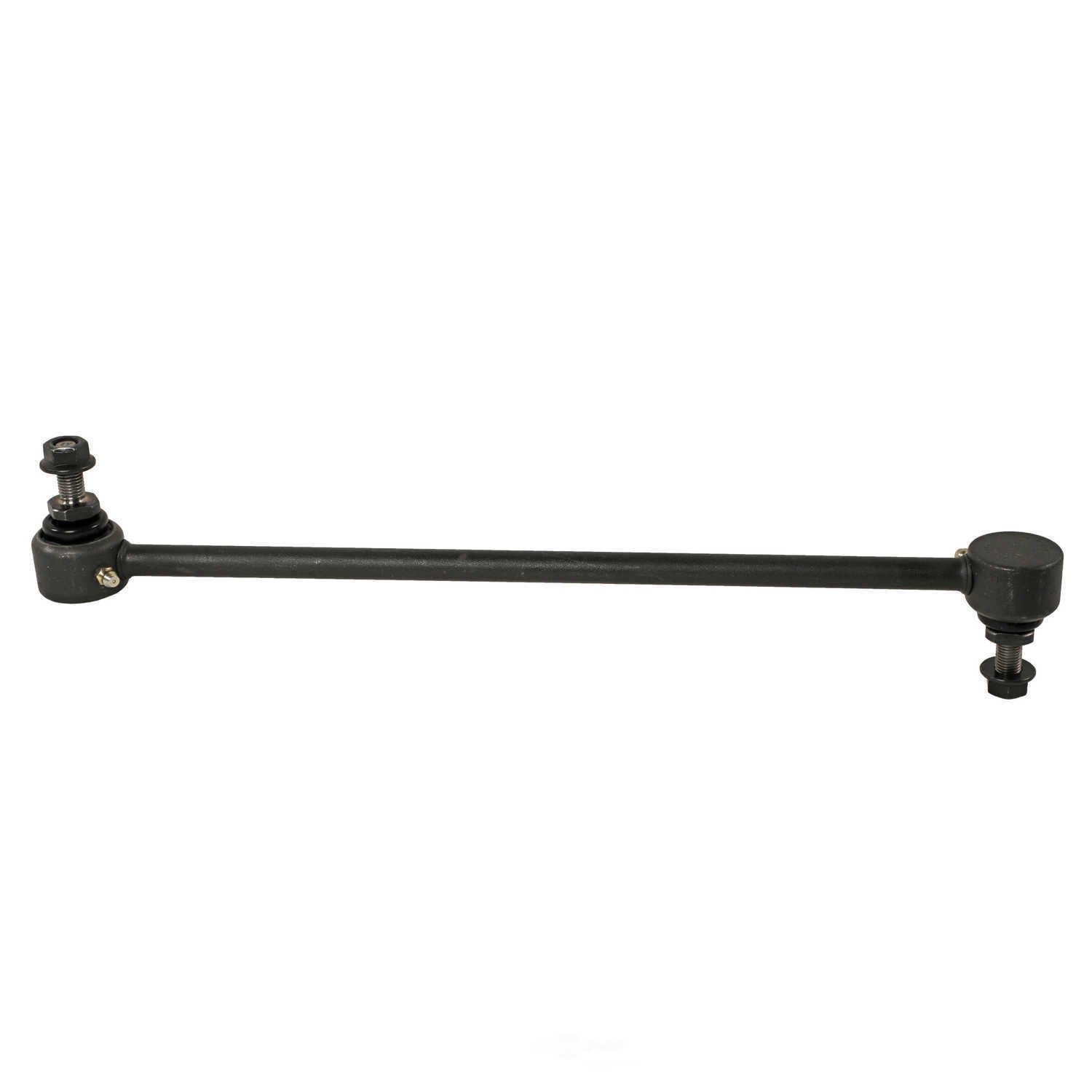 2004-2009 Buick/Chevrolet/Pontiac/Saturn Front Suspension Stabilizer Bar Link