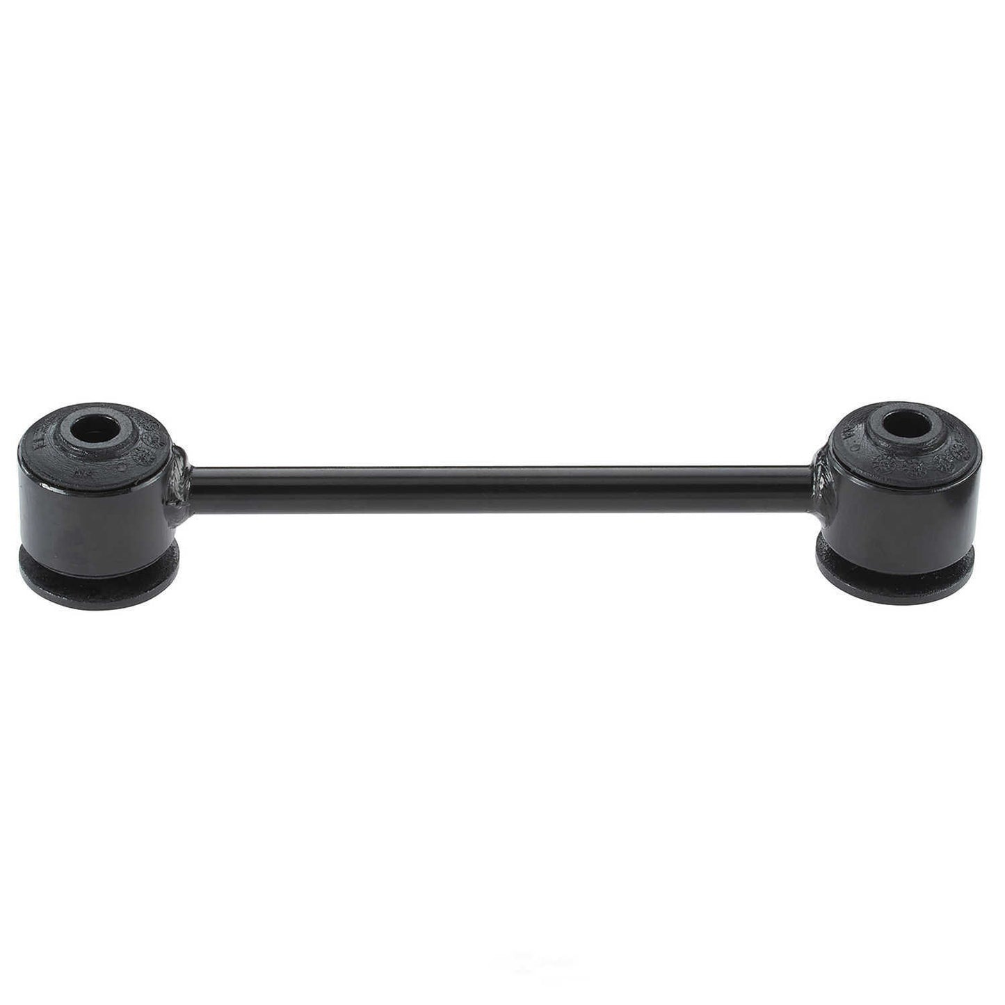 2001-2010 Chrysler PT Cruiser Rear Suspension Stabilizer Bar Link