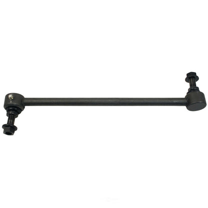 1998-2004 Chrysler/Dodge Front Suspension Stabilizer Bar Link
