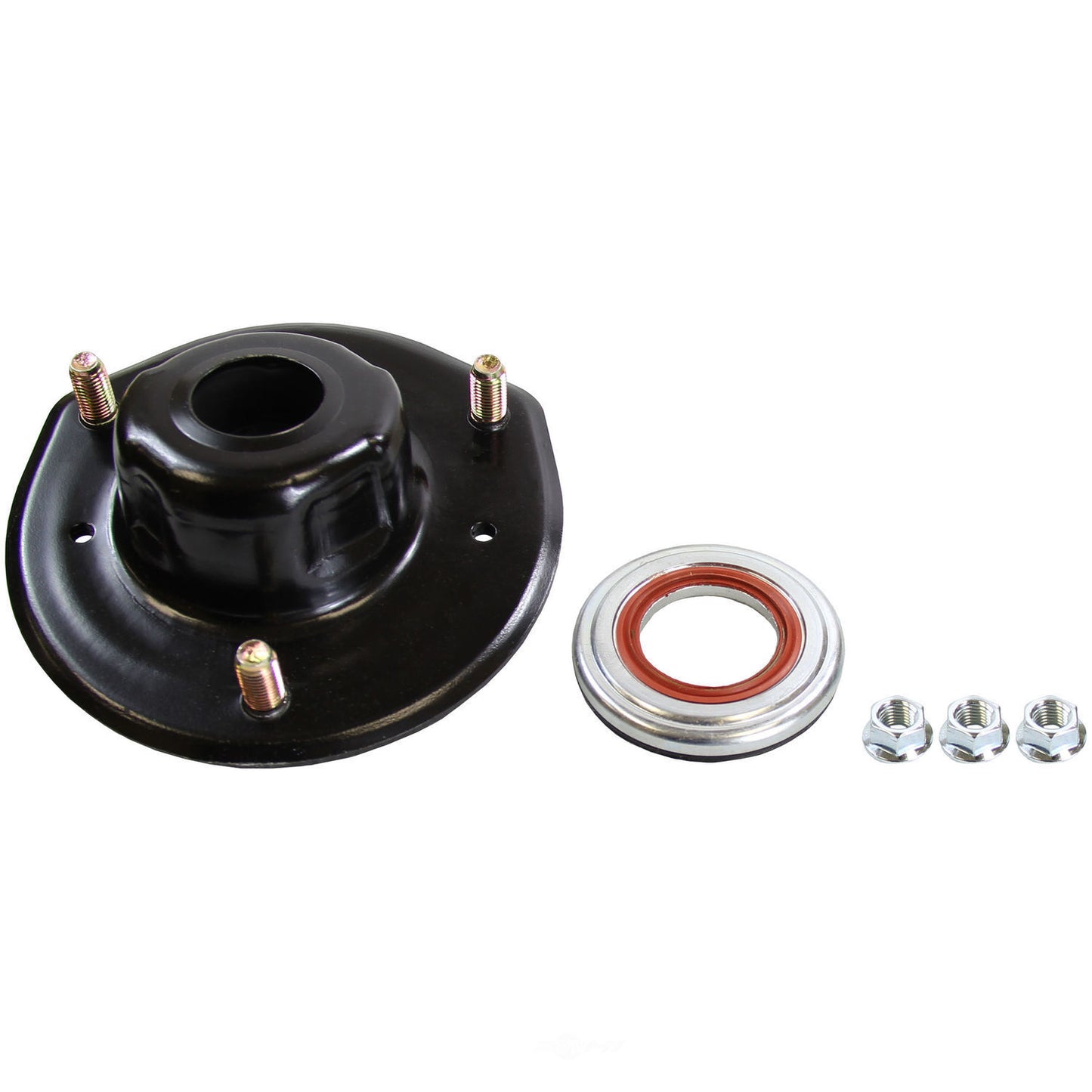 1997-2005 Lexus/Toyota Front Left Suspension Strut Mount