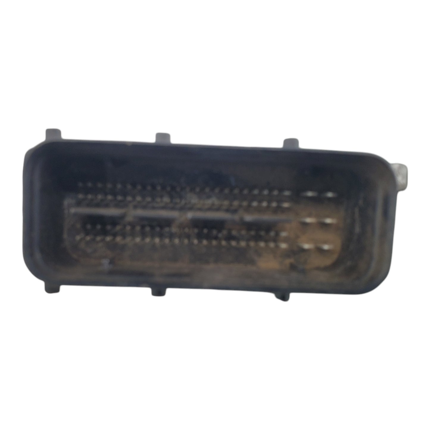 95440-4FCH0 Hyundai Genesis 2014-2016 TCM transmission computer