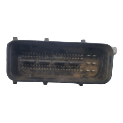 95440-4FCH0 Hyundai Genesis 2014-2016 TCM transmission computer