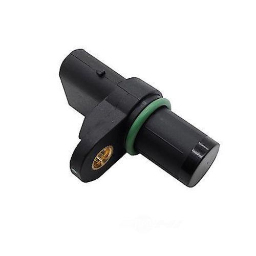 1999-2006 BMW Exhaust; Intake Engine Camshaft Position Sensor