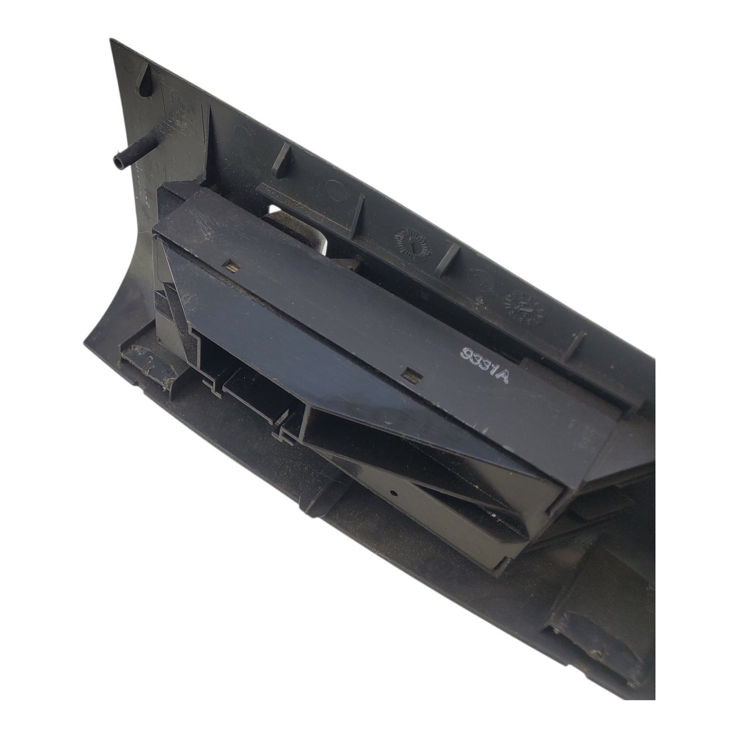 99 00 01 02 Chevy Silverado GMC Sierra Passenger side Window Switch GRAPHITE OEM