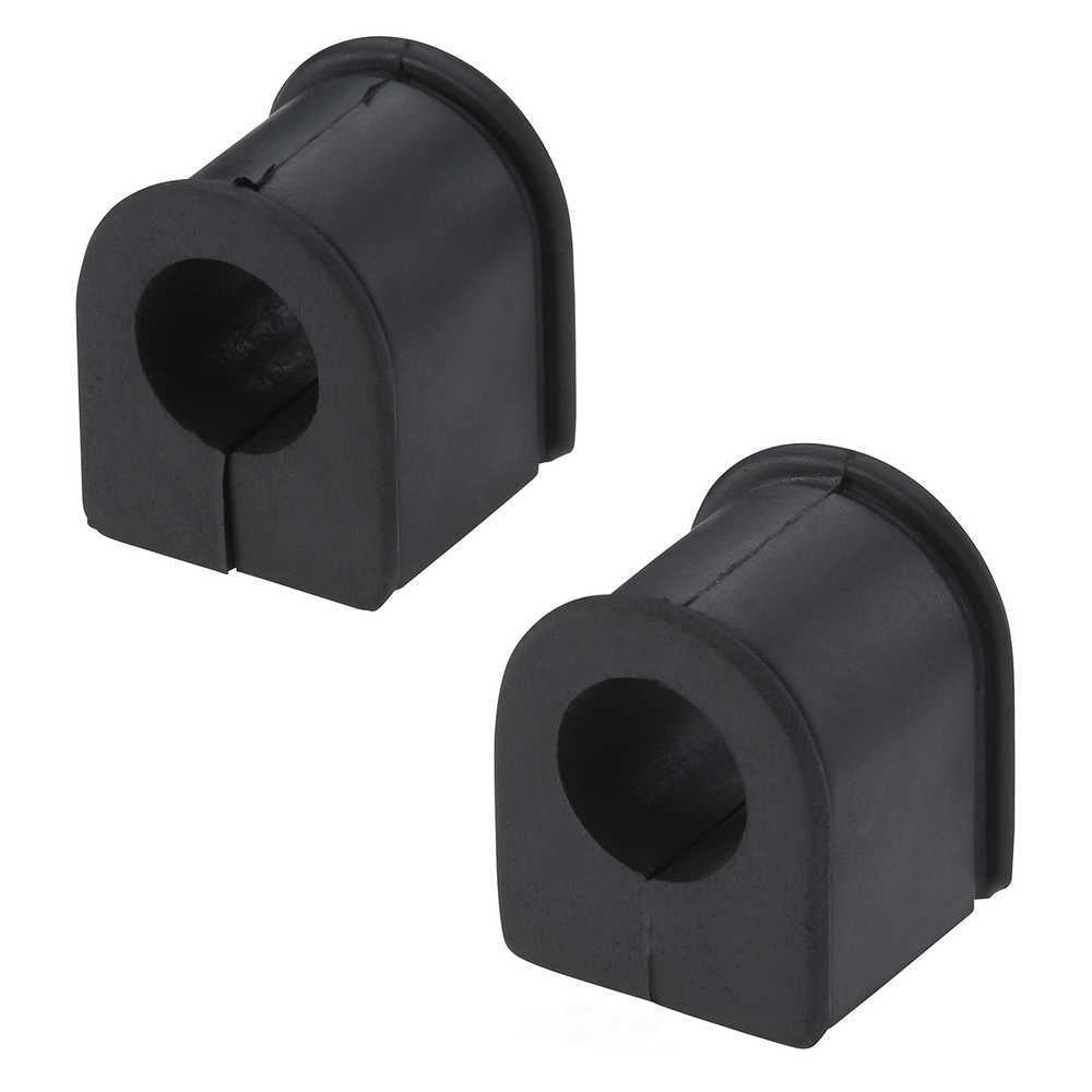 1998-2004 Nissan Rear To Frame Suspension Stabilizer Bar Bushing Kit