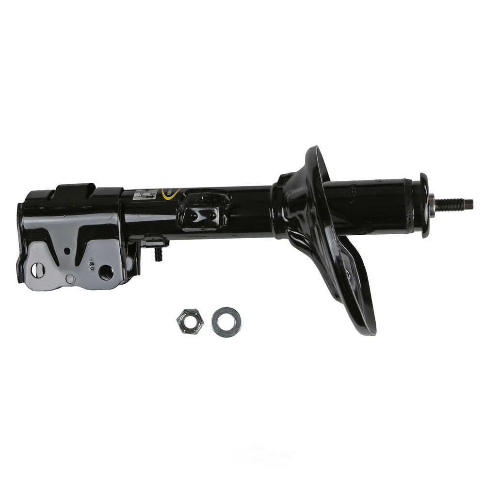 2007-2011 Mitsubishi Outlander Front Right Suspension Strut Assembly