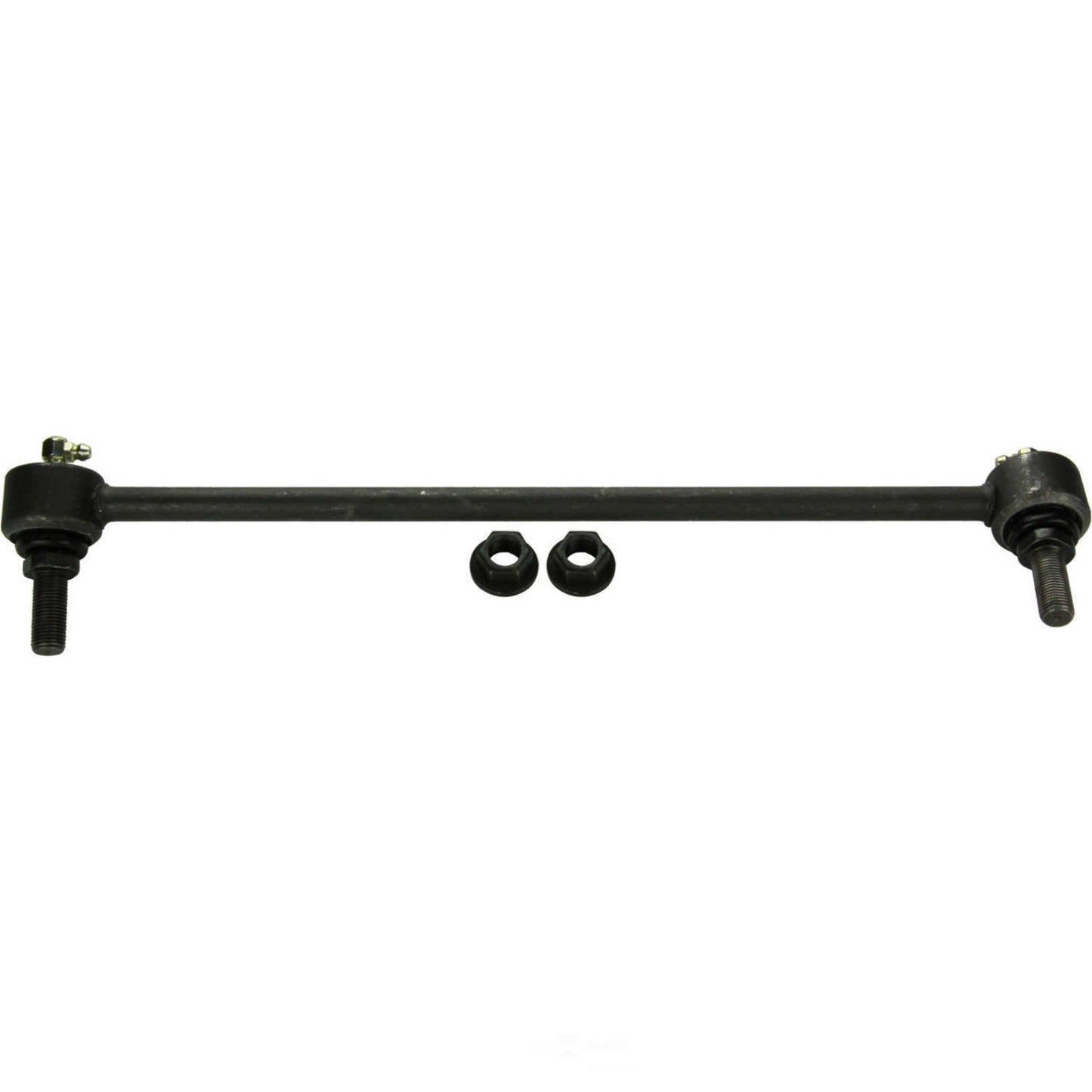 2000-2006 BMW X5 Front Right Suspension Stabilizer Bar Link