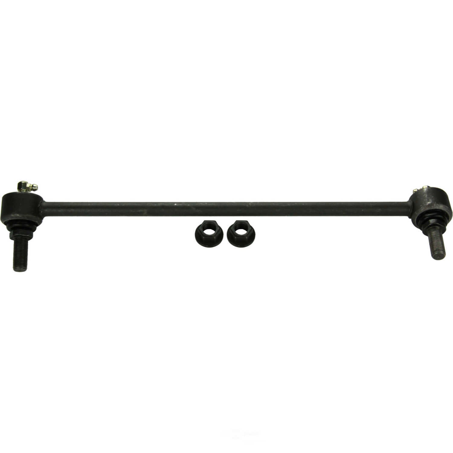 2000-2006 BMW X5 Front Right Suspension Stabilizer Bar Link