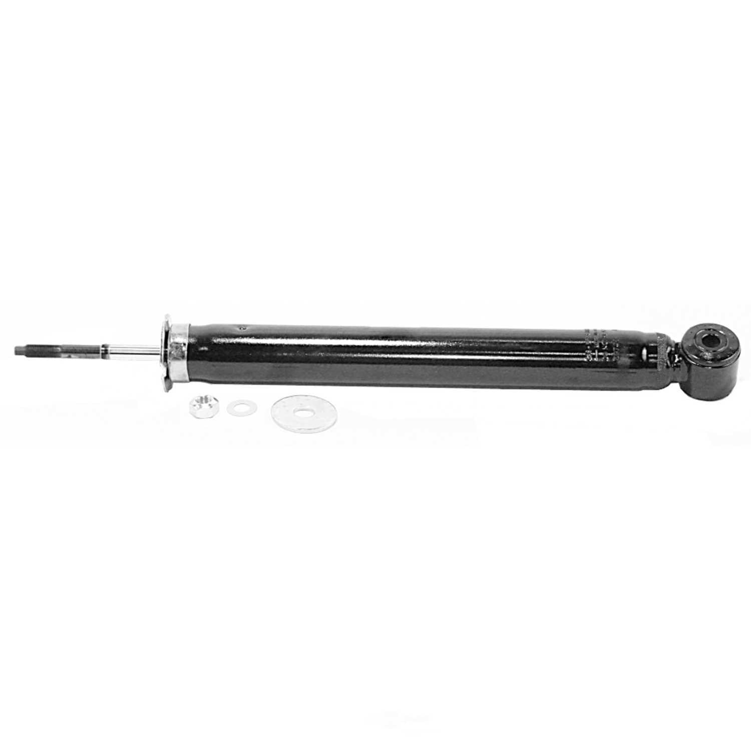 1991-1999 BMW Rear Shock Absorber