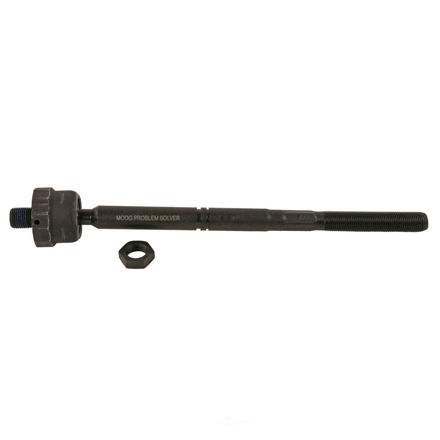 2006-2008 Ford/Lincoln F-150/Mark LT Front Inner Steering Tie Rod End
