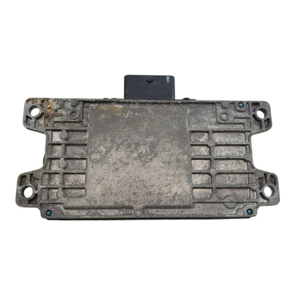 Transmission CVT AWD From 4/08 Thru 9/08 Fits 09 MURANO 31036 1AA0C 310361AA0C