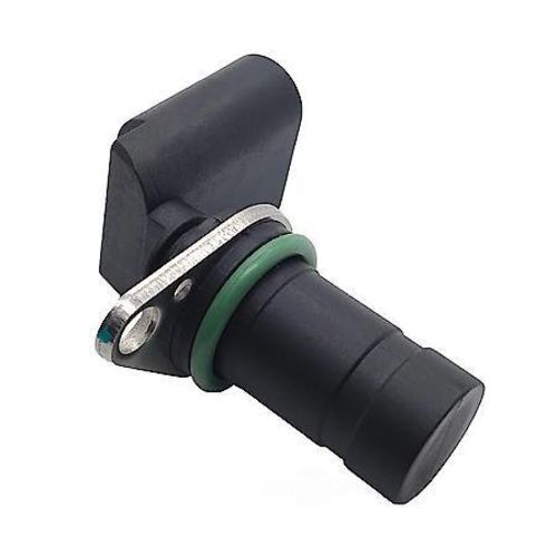 1996-2006 BMW Engine Crankshaft Position Sensor