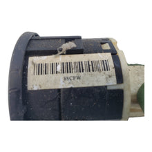 2008  Ford Escape Headlight Control Fog Light Switch Control 88CFW OEM