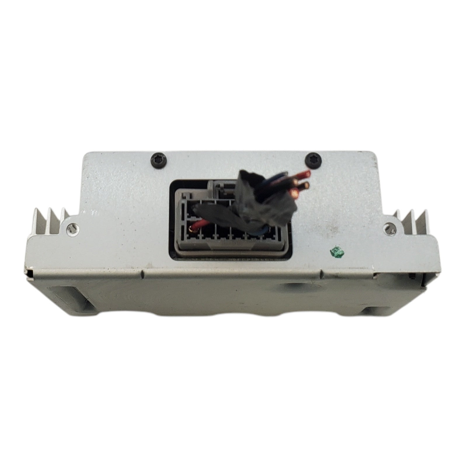 2010-2013 Chevrolet Malibu Power Inventer Converter Module OEM 545249971