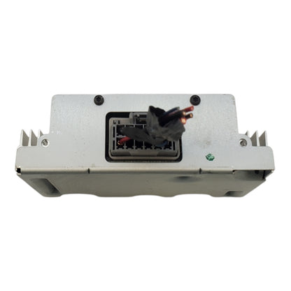 2010-2013 Chevrolet Malibu Power Inventer Converter Module OEM 545249971