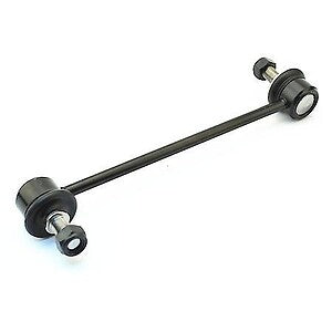 2005-2010 Hyundai/Kia Sportage/Tucson Front Suspension Stabilizer Bar Link