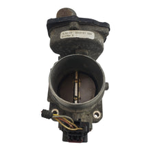 2003 2004 2005 LINCOLN LS V6 3.0 THROTTLE BODY 3L5E-AD