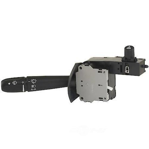 2001-2011 Dodge/Mitsubishi/Ram Headlight Dimmer Switch