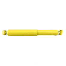 1980-1996 Ford F-150/F-250 Suspension Shock Absorber Rear