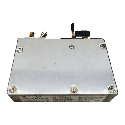2013 13 CHEVROLET MALIBU SONIC TRAX ONSTAR COMMUNICATION MODULE 95086465 OEM