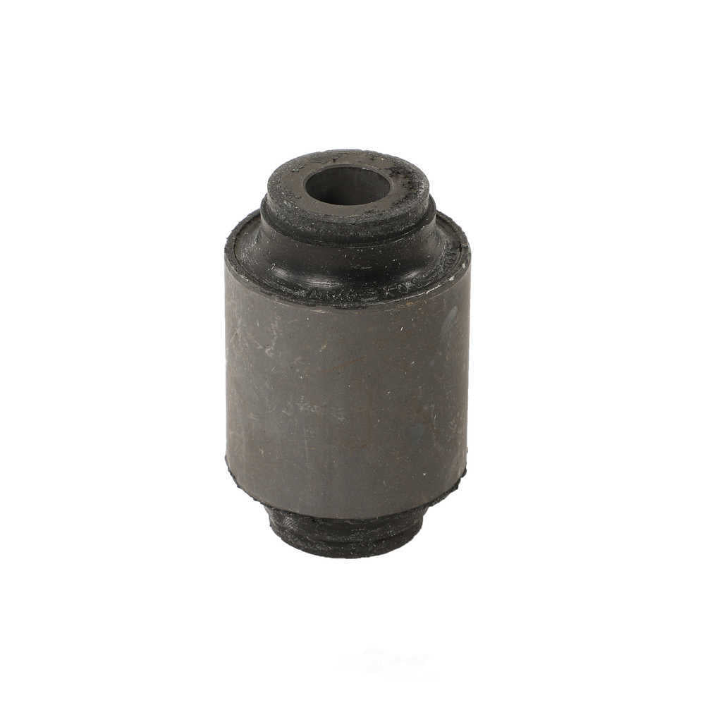 1999-2008 Acura/Honda Front Lower Forward Suspension Control Arm Bushing