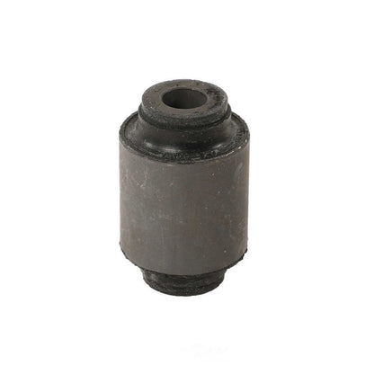 1999-2008 Acura/Honda Front Lower Forward Suspension Control Arm Bushing