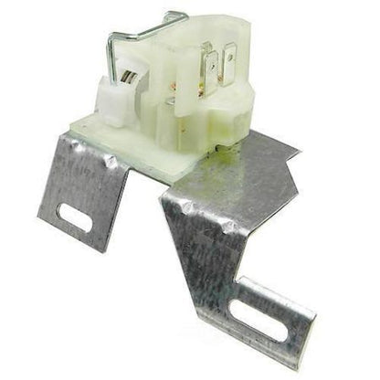1984-1991 Chevrolet/GMC Dimmer Switch